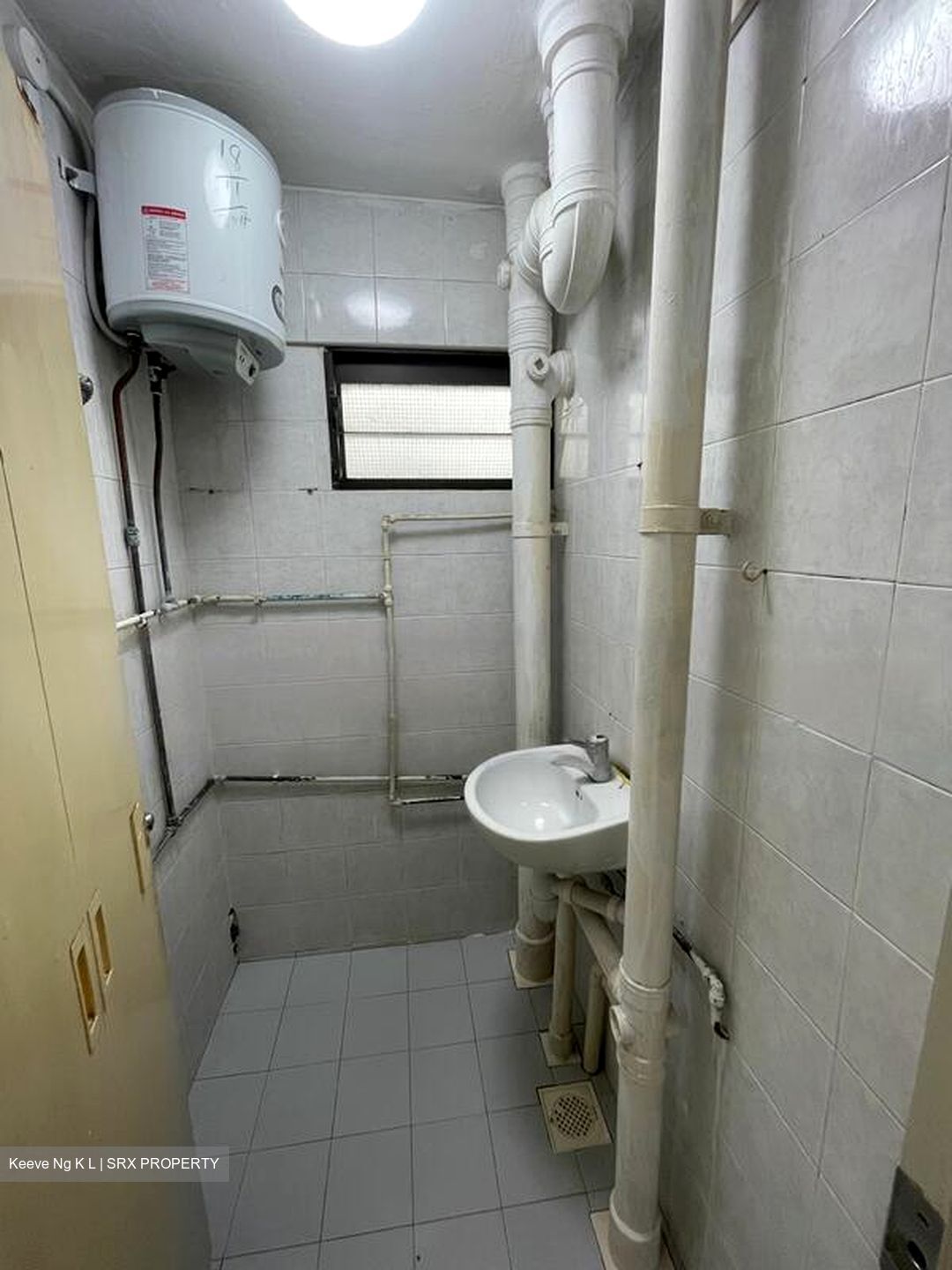 Blk 98 Aljunied Crescent (Geylang), HDB 3 Rooms #427496021